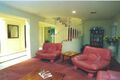 Property photo of 4 The Strand Lysterfield VIC 3156