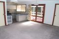 Property photo of 203 Dandelion Drive Rowville VIC 3178
