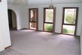 Property photo of 203 Dandelion Drive Rowville VIC 3178