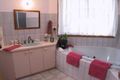 Property photo of 50 Timbertop Drive Rowville VIC 3178