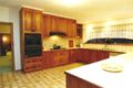 Property photo of 50 Timbertop Drive Rowville VIC 3178