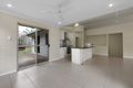 Property photo of 10 Carne Court Eimeo QLD 4740