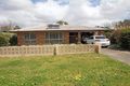 Property photo of 25 Jupiter Way Greenfields WA 6210