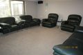Property photo of 146 Lakeside Drive Helena Valley WA 6056