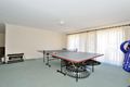 Property photo of 123 Gloucester Crescent Shoalwater WA 6169