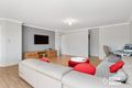 Property photo of 26 Minori Gardens Yangebup WA 6164