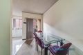 Property photo of 4/59 Castlereagh Street Liverpool NSW 2170