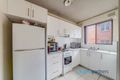 Property photo of 4/59 Castlereagh Street Liverpool NSW 2170