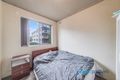 Property photo of 4/59 Castlereagh Street Liverpool NSW 2170