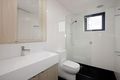 Property photo of 203/16 Anderson Street West Melbourne VIC 3003