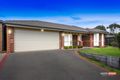 Property photo of 43 Eppalock Drive Manor Lakes VIC 3024