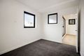 Property photo of 203/16 Anderson Street West Melbourne VIC 3003