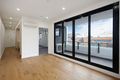 Property photo of 203/16 Anderson Street West Melbourne VIC 3003