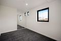 Property photo of 203/16 Anderson Street West Melbourne VIC 3003