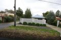 Property photo of 27 Brysons Road Warranwood VIC 3134