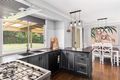 Property photo of 11 Ribbonwood Place Albion Park Rail NSW 2527