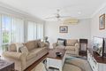 Property photo of 11 Ribbonwood Place Albion Park Rail NSW 2527