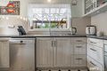 Property photo of 10 Elouera Street Trevallyn TAS 7250