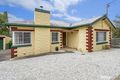 Property photo of 10 Elouera Street Trevallyn TAS 7250