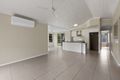 Property photo of 10 Carne Court Eimeo QLD 4740