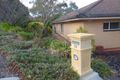 Property photo of 58 Mill Road Lobethal SA 5241