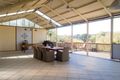 Property photo of 58 Mill Road Lobethal SA 5241