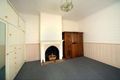 Property photo of 17 Parwan Road Maddingley VIC 3340