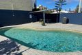 Property photo of 1/69 Esplanade Golden Beach QLD 4551