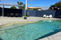 Property photo of 1/69 Esplanade Golden Beach QLD 4551