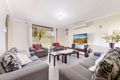 Property photo of 29 McGirr Parade Warwick Farm NSW 2170