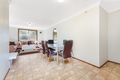 Property photo of 29 McGirr Parade Warwick Farm NSW 2170