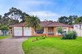 Property photo of 29 McGirr Parade Warwick Farm NSW 2170
