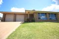 Property photo of 5 Kirkwood Close Cameron Park NSW 2285