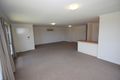 Property photo of 5 Kirkwood Close Cameron Park NSW 2285