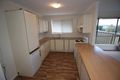 Property photo of 5 Kirkwood Close Cameron Park NSW 2285