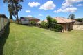 Property photo of 5 Kirkwood Close Cameron Park NSW 2285