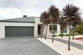 Property photo of 2 Hunter Close Jerrabomberra NSW 2619