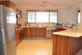 Property photo of 15 Temora Street Prestons NSW 2170