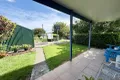 Property photo of 14 Macoma Street Banyo QLD 4014
