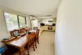 Property photo of 14 Macoma Street Banyo QLD 4014
