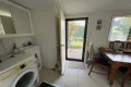 Property photo of 14 Macoma Street Banyo QLD 4014