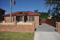 Property photo of 48 Holroyd Road Merrylands NSW 2160