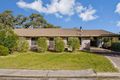 Property photo of 3 James Avenue Victor Harbor SA 5211