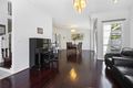 Property photo of 64 Simon Avenue Rowville VIC 3178