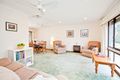 Property photo of 37 Kurrambi Crescent Hallett Cove SA 5158