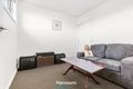 Property photo of 2/30 Spring Street Thomastown VIC 3074