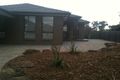 Property photo of 159 Gap Road Sunbury VIC 3429