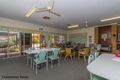 Property photo of 28/15 Mereworth Way Marangaroo WA 6064