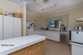 Property photo of 28/15 Mereworth Way Marangaroo WA 6064