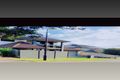 Property photo of 3 Hillside Circuit Chermside West QLD 4032